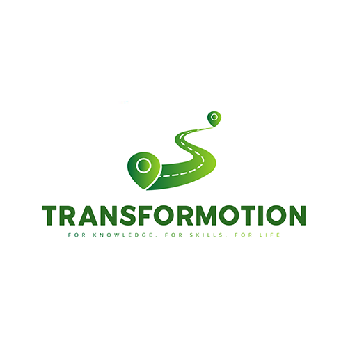 alt="Transformotion-2024-color-logo-for-web-no-background"
